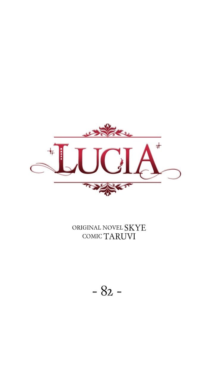 Lucia (Taruvi) Chapter 82 page 2
