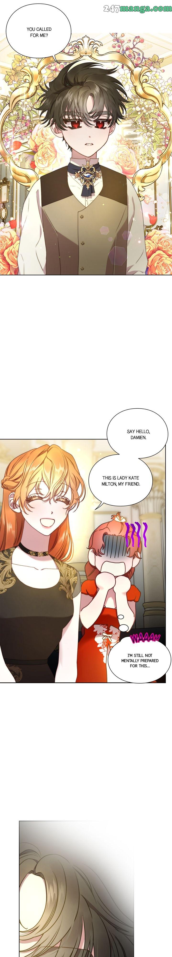 Lucia (Taruvi) Chapter 82 page 4