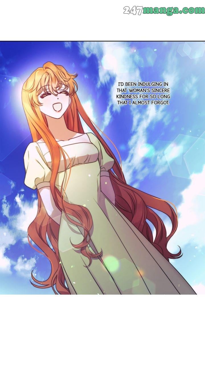 Lucia (Taruvi) Chapter 82 page 6