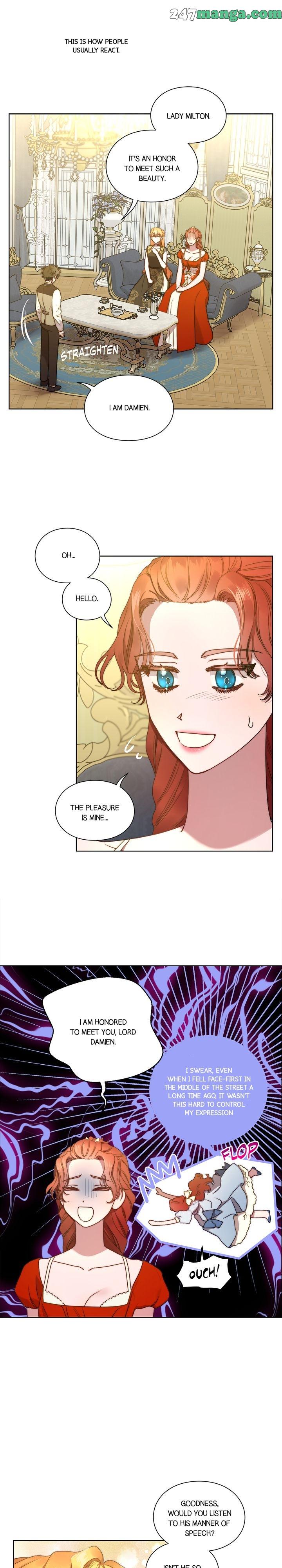 Lucia (Taruvi) Chapter 82 page 7