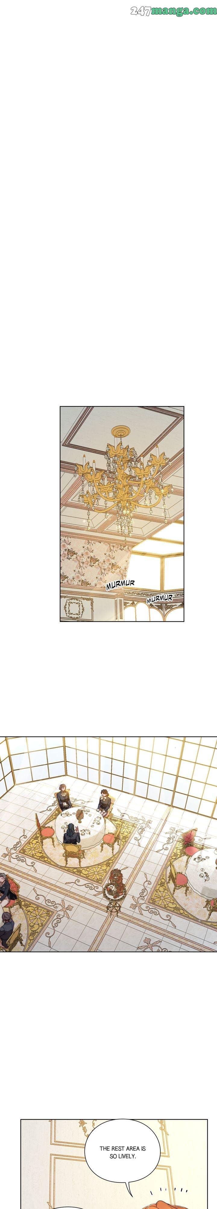 Lucia (Taruvi) Chapter 82 page 21
