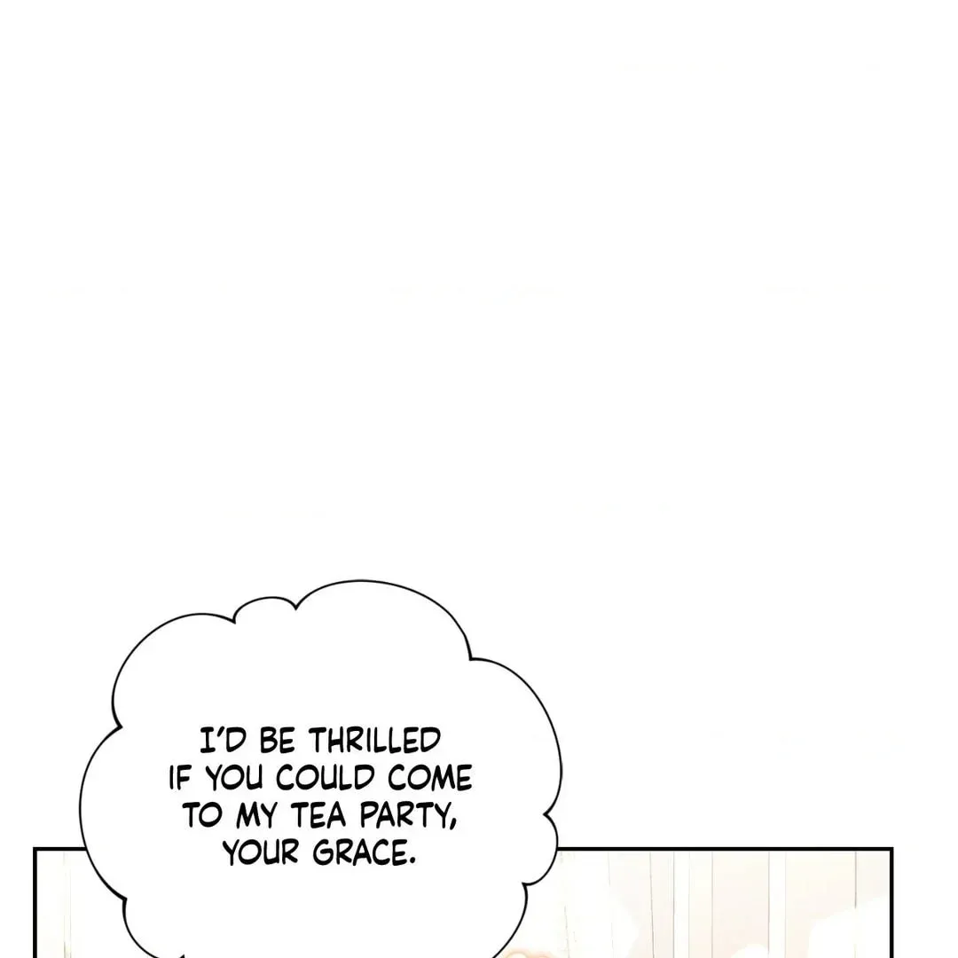Lucia (Taruvi) Chapter 152 page 3