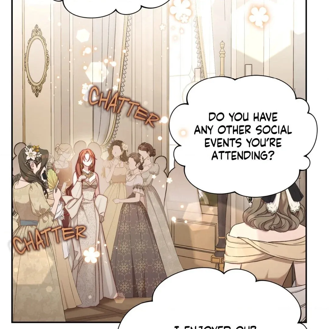 Lucia (Taruvi) Chapter 152 page 4