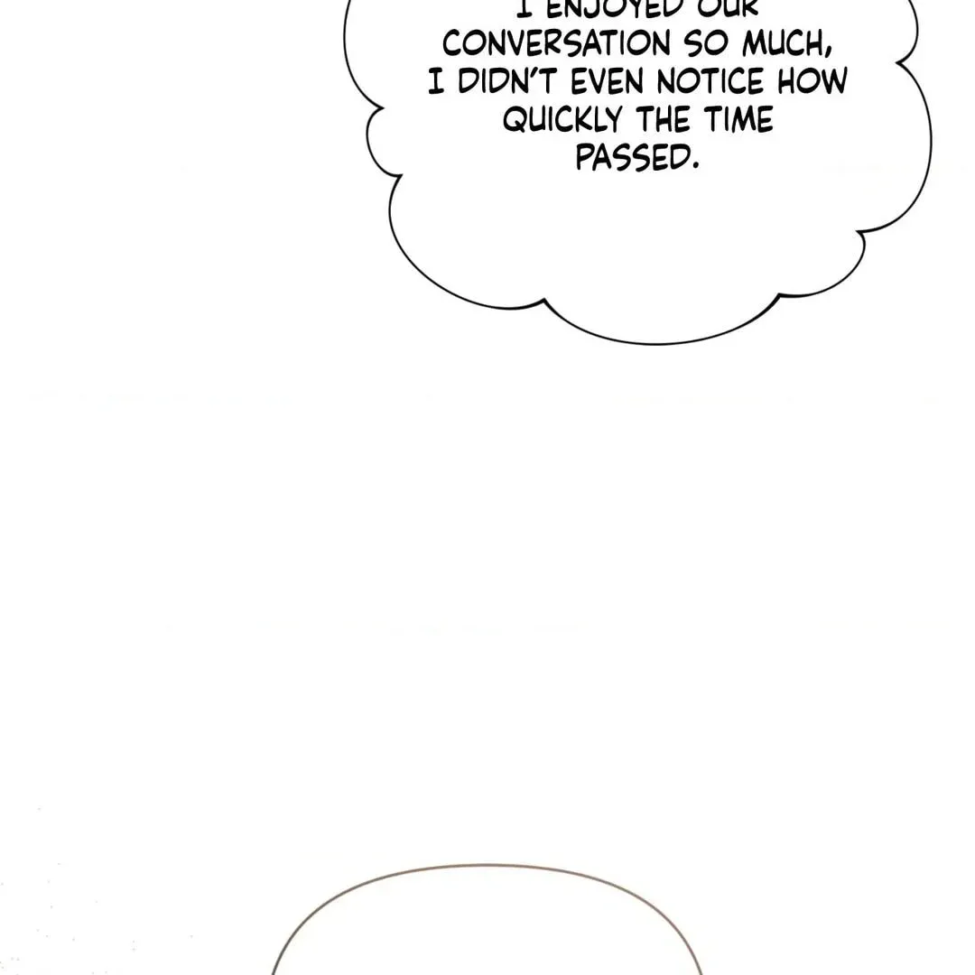 Lucia (Taruvi) Chapter 152 page 5