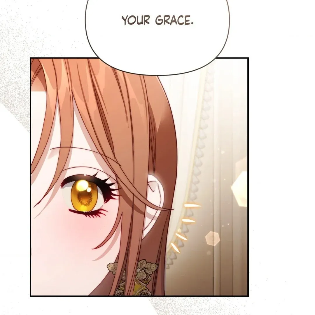 Lucia (Taruvi) Chapter 152 page 6