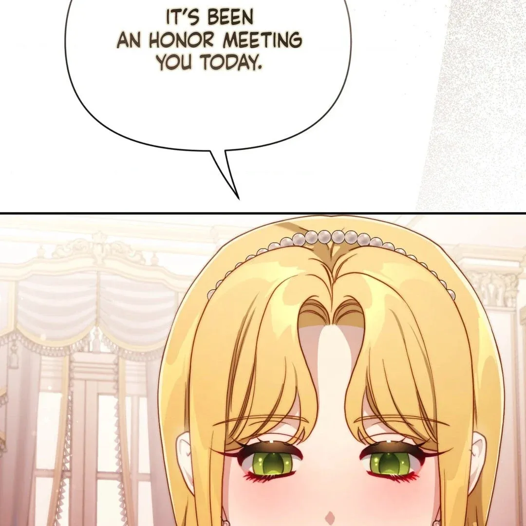 Lucia (Taruvi) Chapter 152 page 10