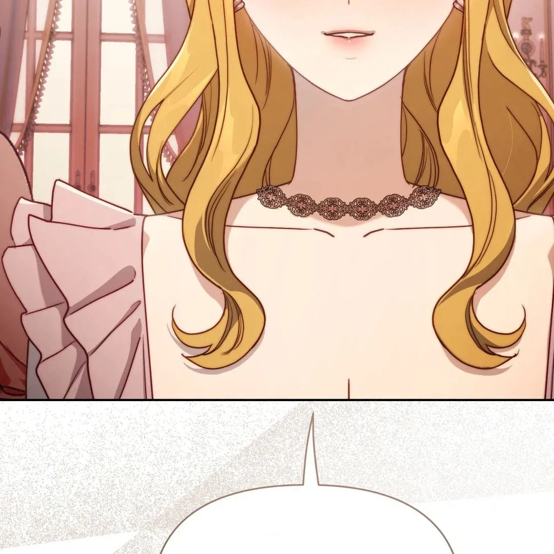 Lucia (Taruvi) Chapter 152 page 11