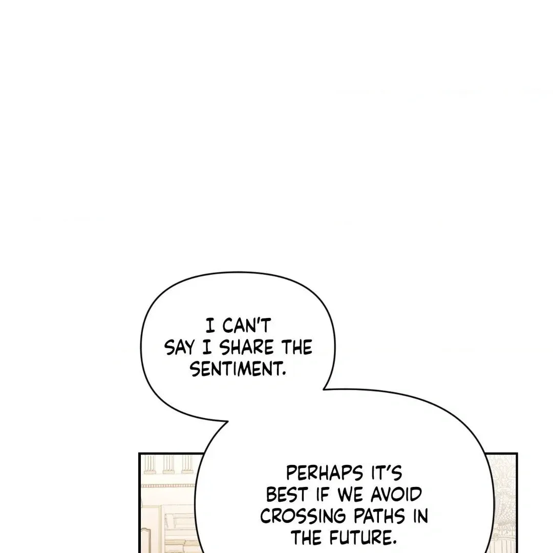 Lucia (Taruvi) Chapter 152 page 15