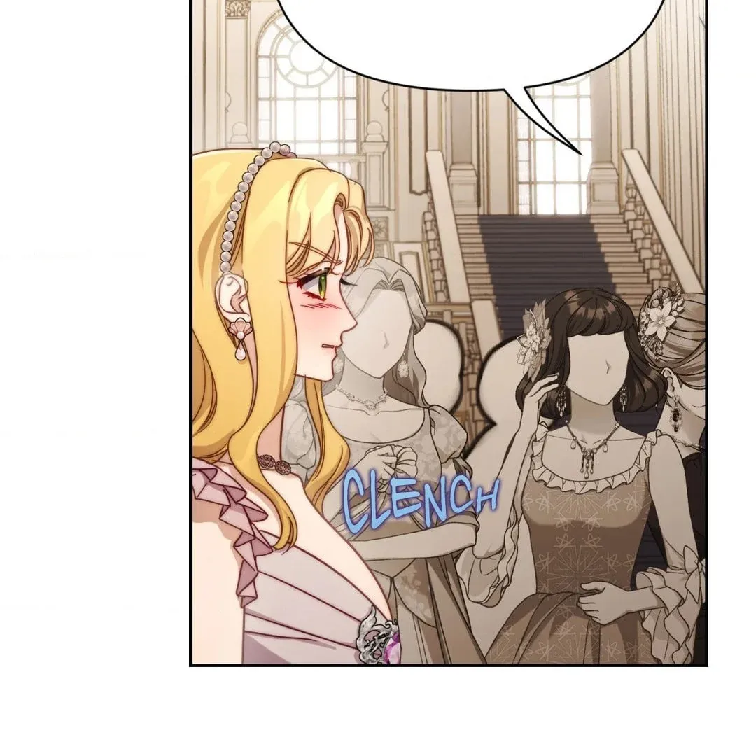 Lucia (Taruvi) Chapter 152 page 16