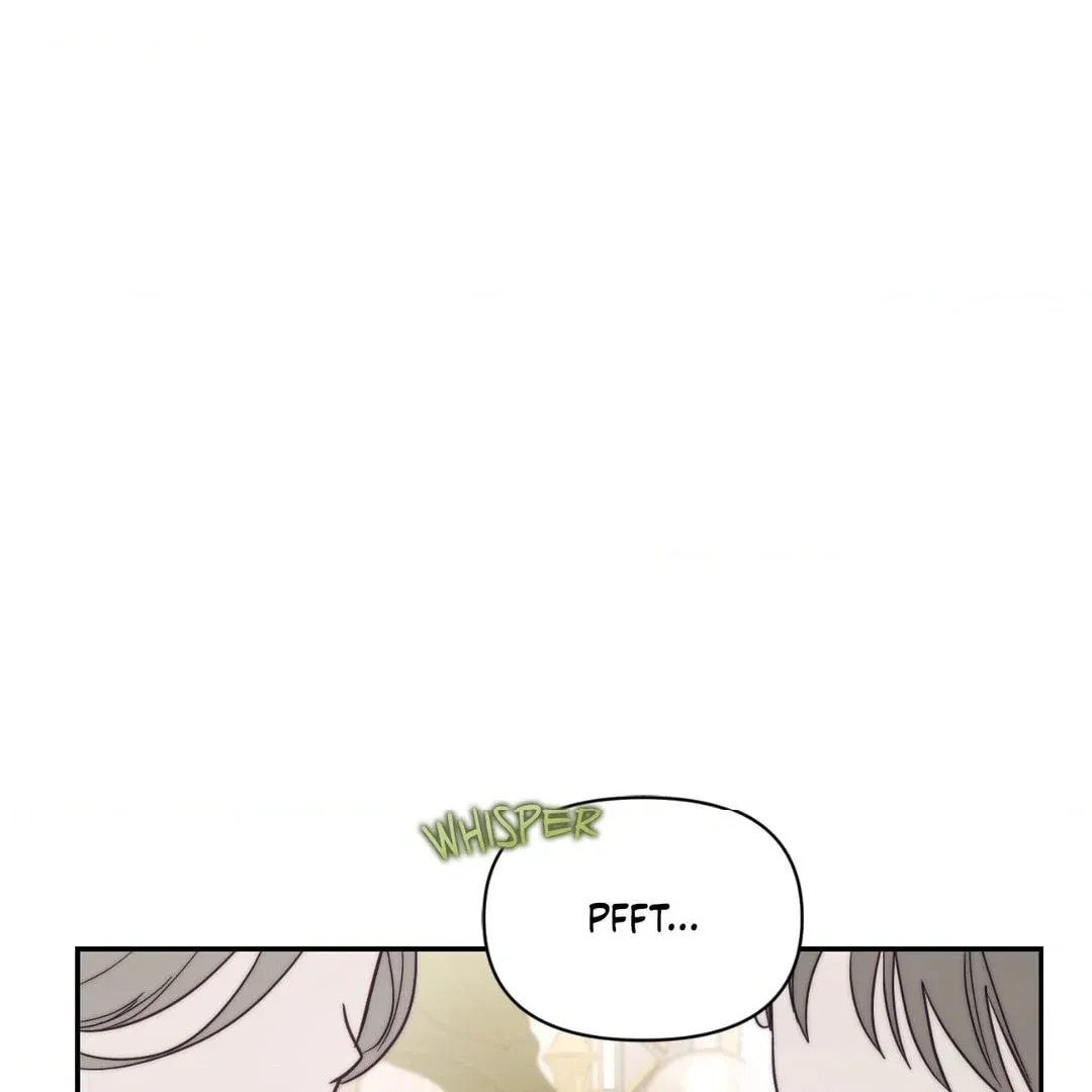 Lucia (Taruvi) Chapter 152 page 17
