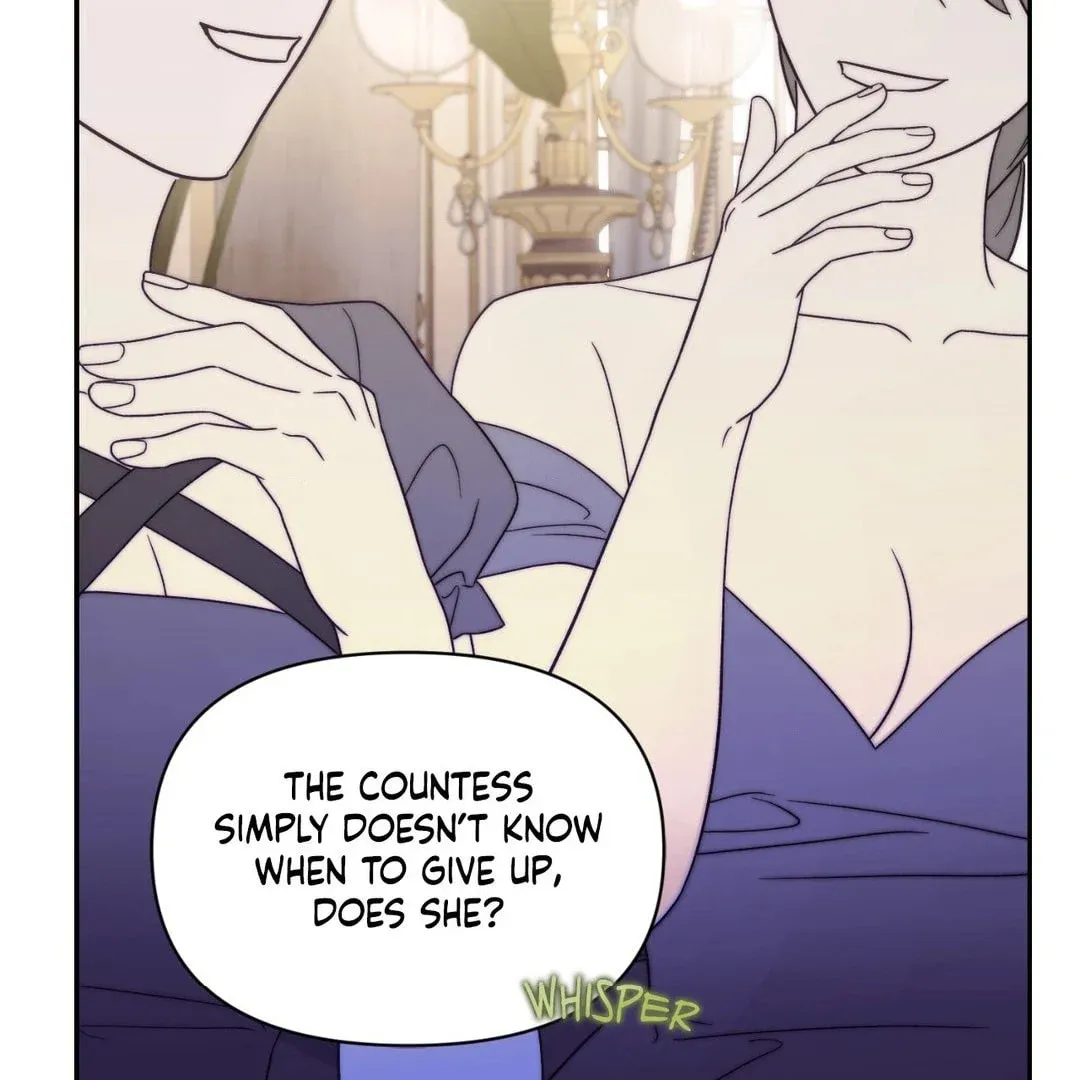 Lucia (Taruvi) Chapter 152 page 18