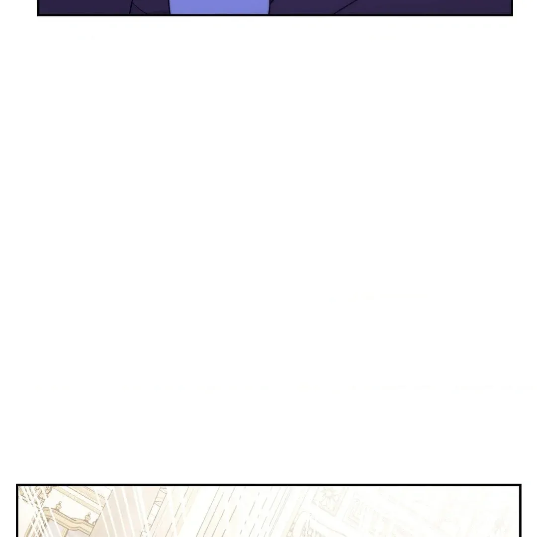 Lucia (Taruvi) Chapter 152 page 19