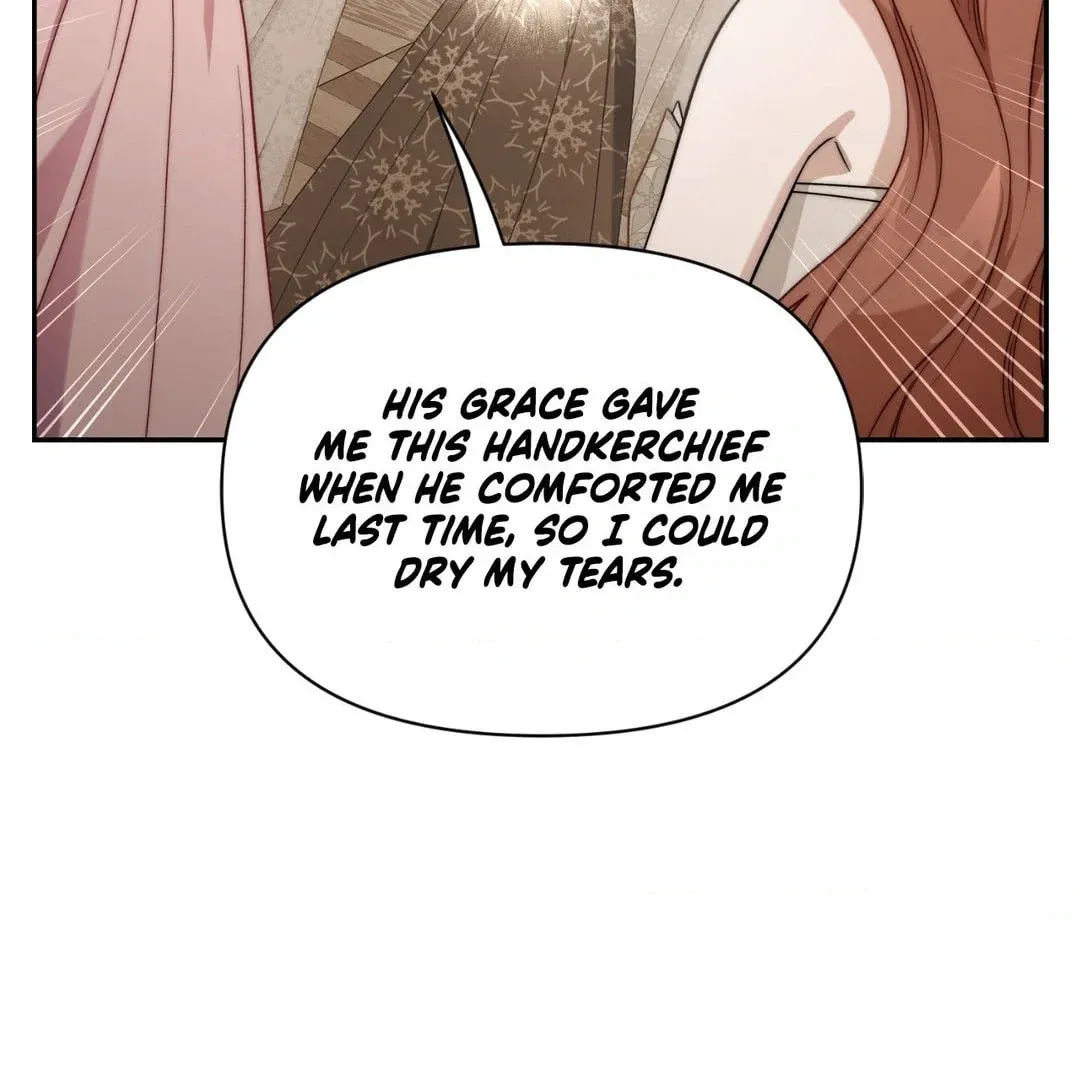 Lucia (Taruvi) Chapter 152 page 21