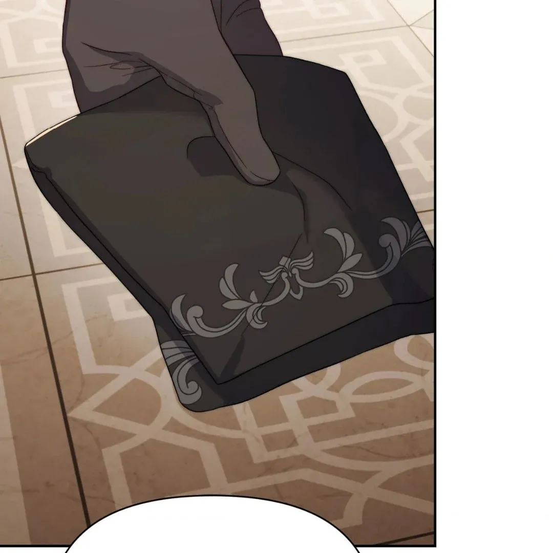 Lucia (Taruvi) Chapter 152 page 23