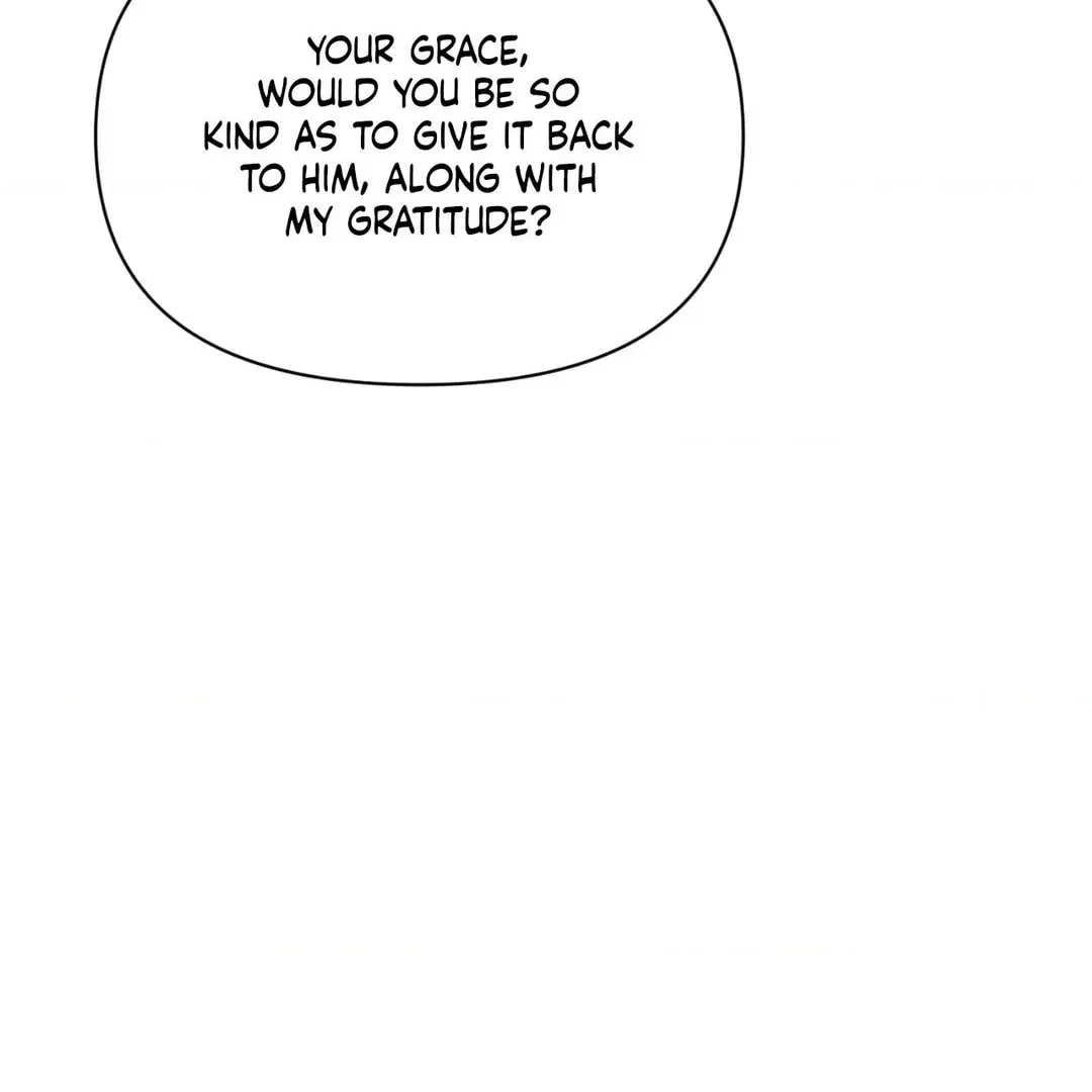 Lucia (Taruvi) Chapter 152 page 24