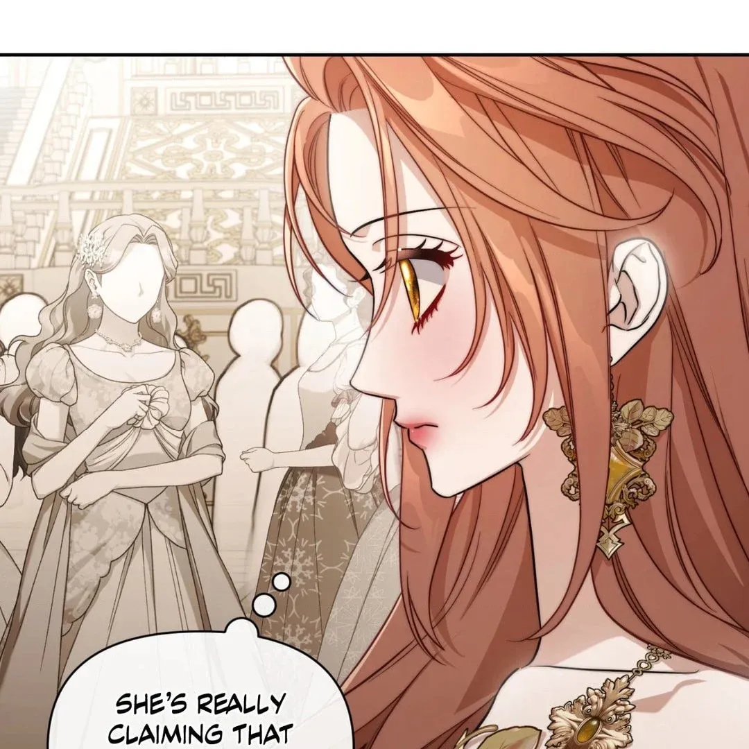 Lucia (Taruvi) Chapter 152 page 25