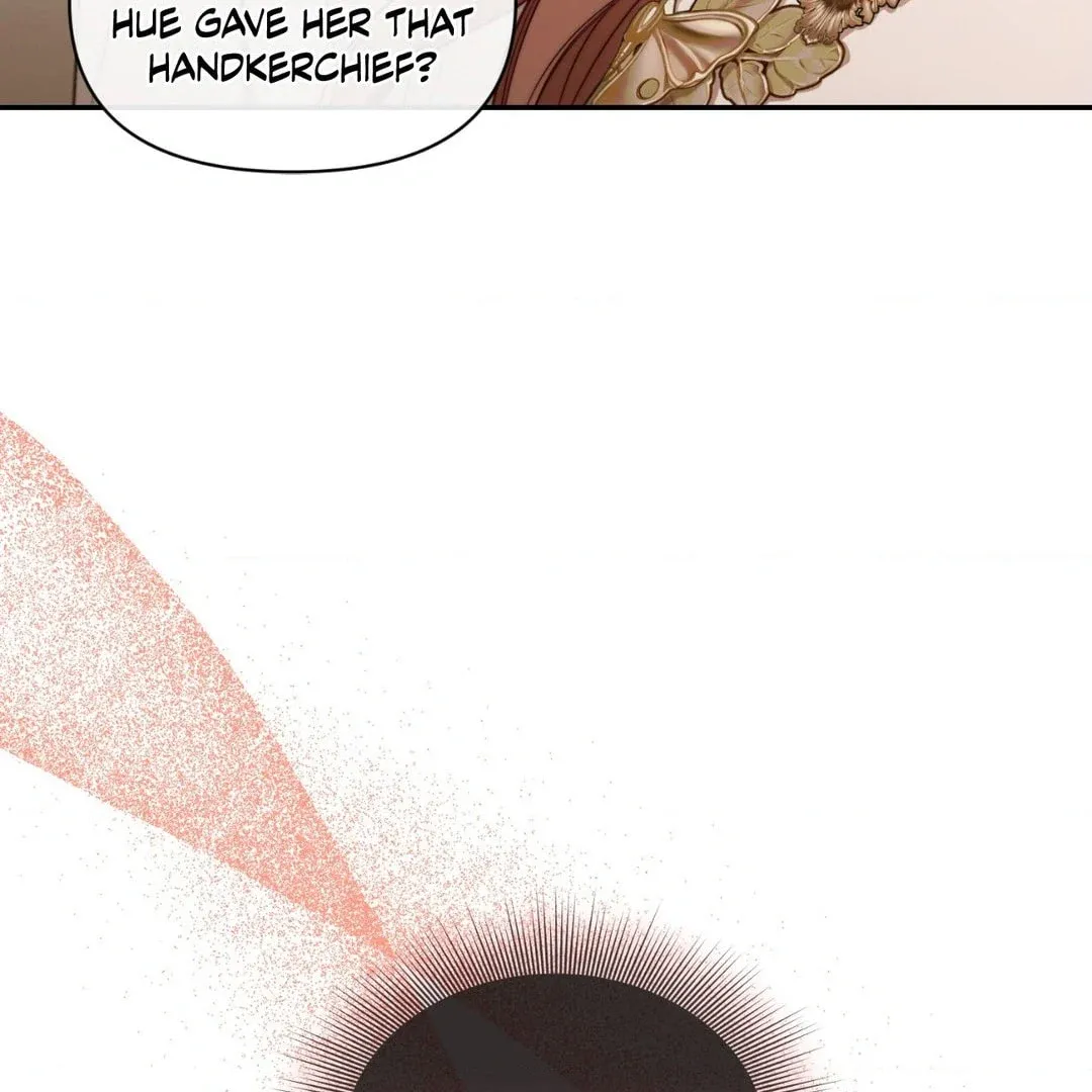 Lucia (Taruvi) Chapter 152 page 26