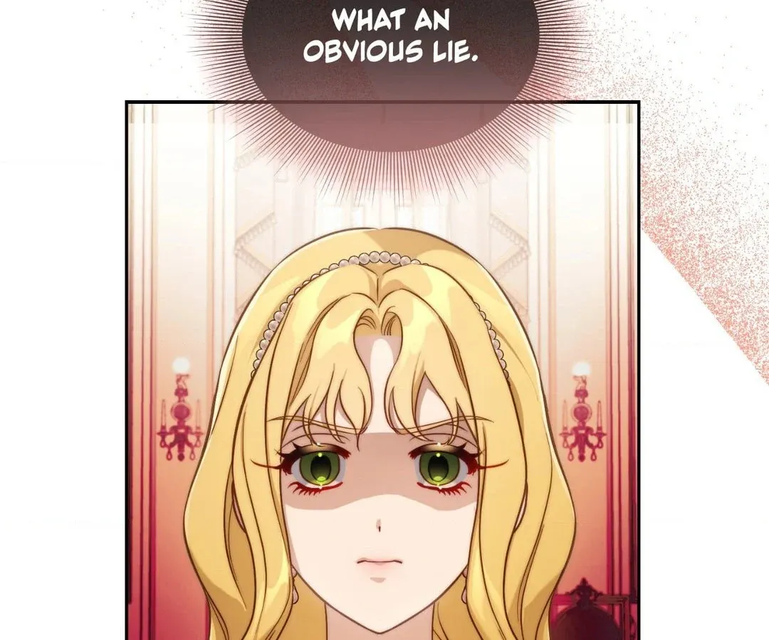 Lucia (Taruvi) Chapter 152 page 27