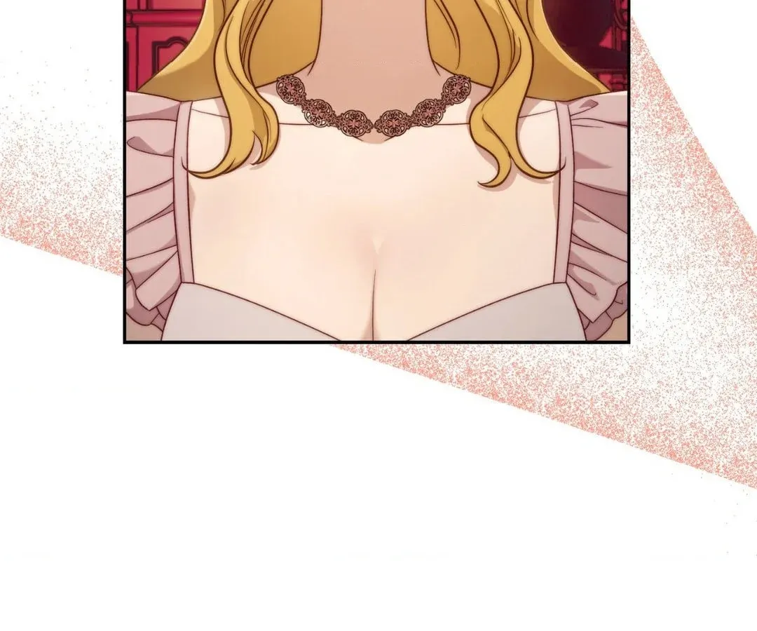 Lucia (Taruvi) Chapter 152 page 28