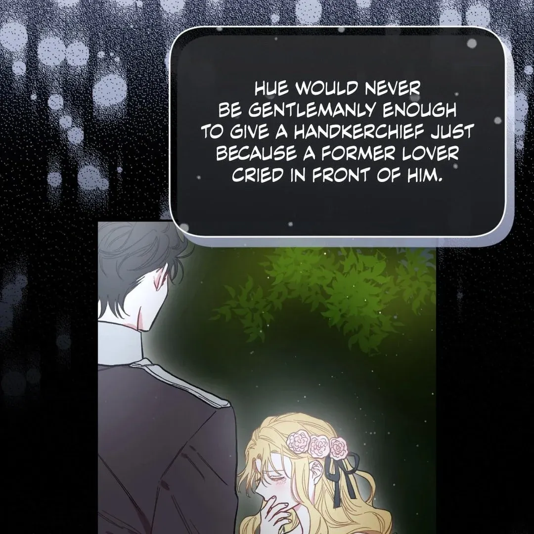 Lucia (Taruvi) Chapter 152 page 30