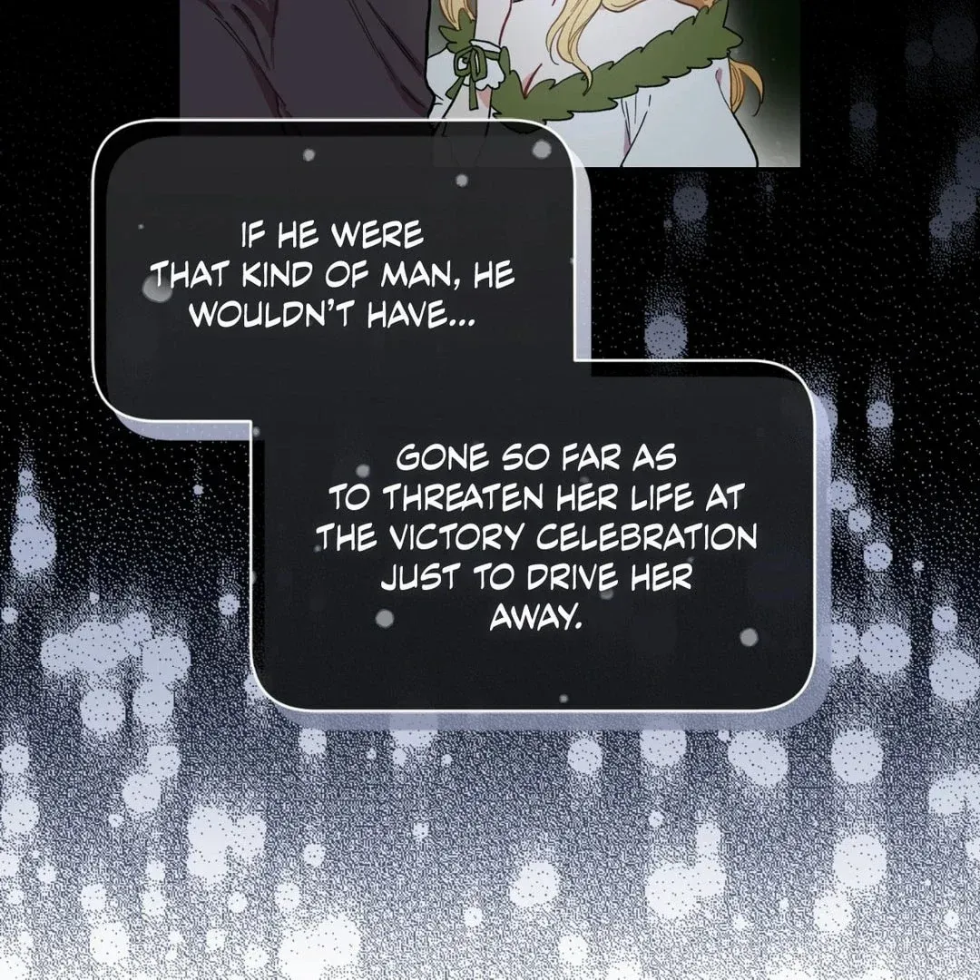 Lucia (Taruvi) Chapter 152 page 31
