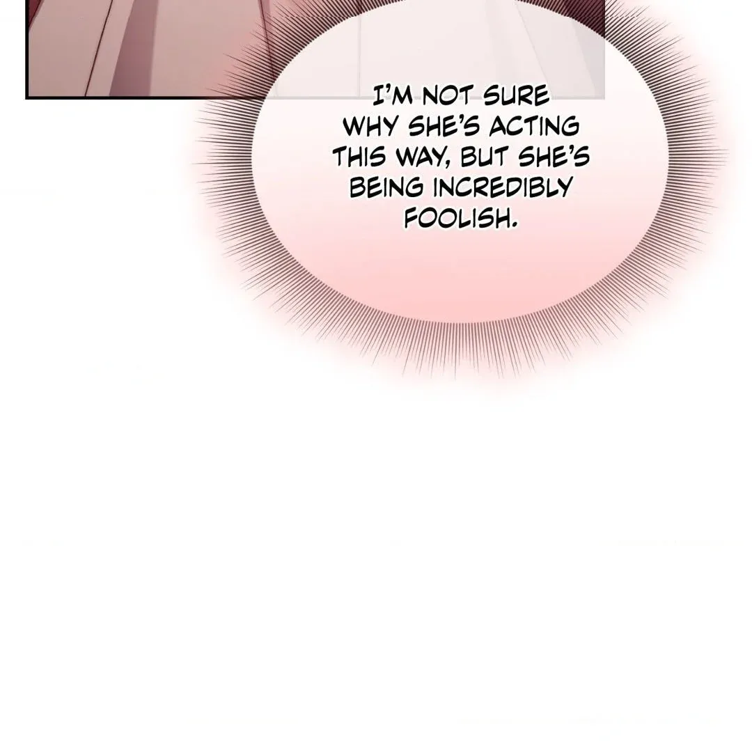 Lucia (Taruvi) Chapter 152 page 34