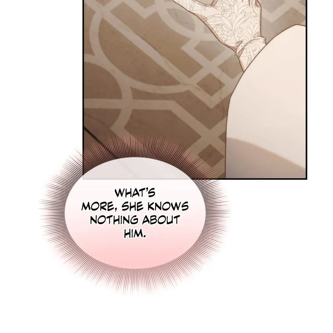 Lucia (Taruvi) Chapter 152 page 36