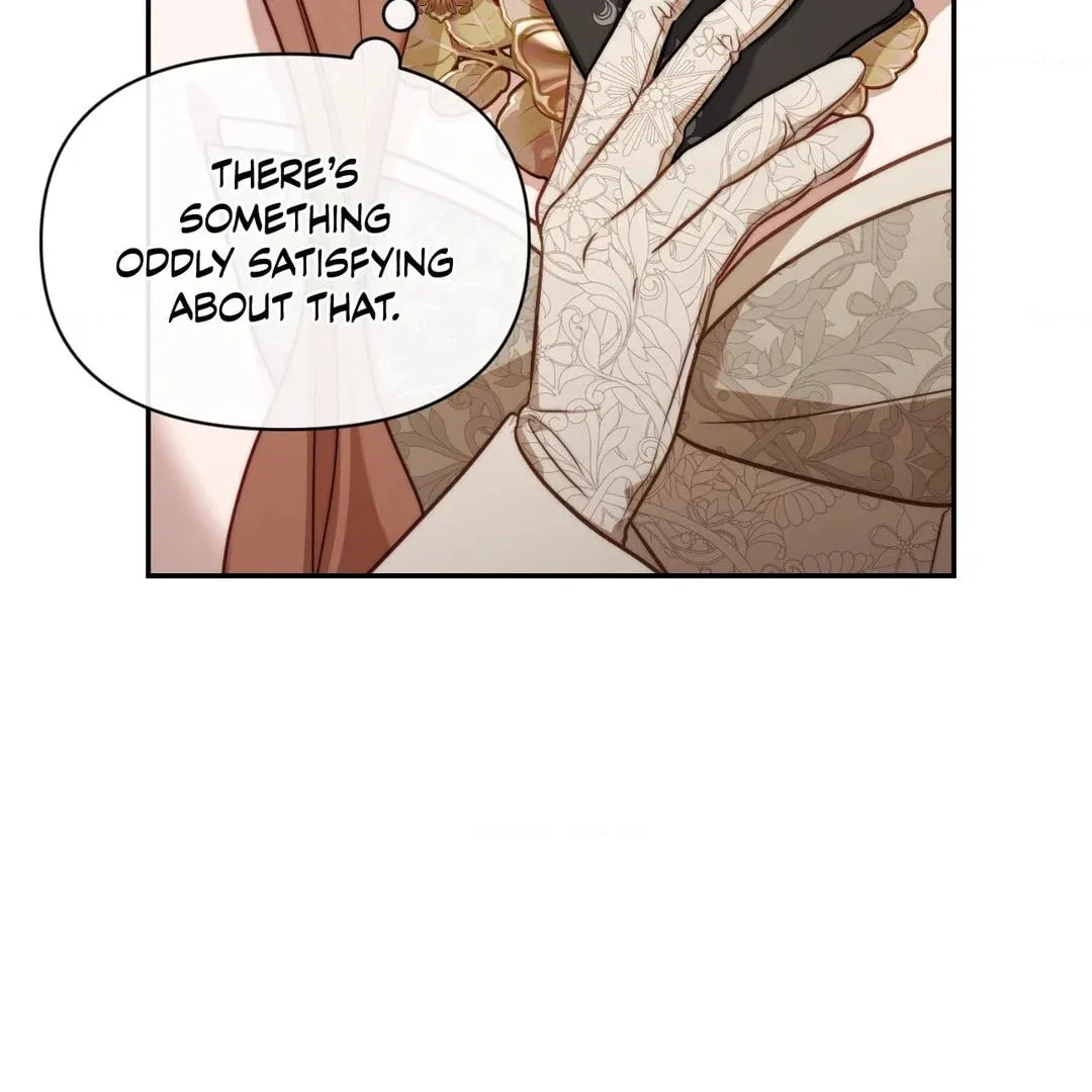 Lucia (Taruvi) Chapter 152 page 38