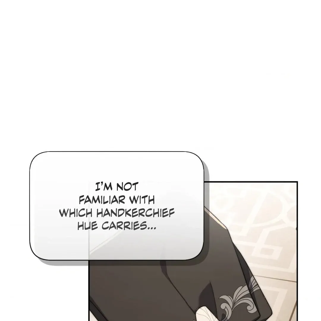Lucia (Taruvi) Chapter 152 page 39
