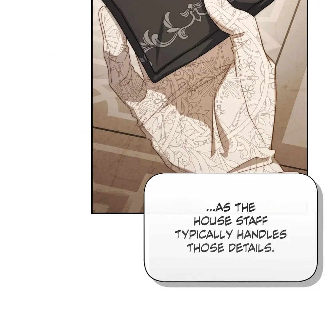 Lucia (Taruvi) Chapter 152 page 40