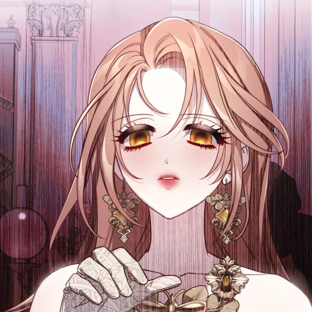 Lucia (Taruvi) Chapter 152 page 43