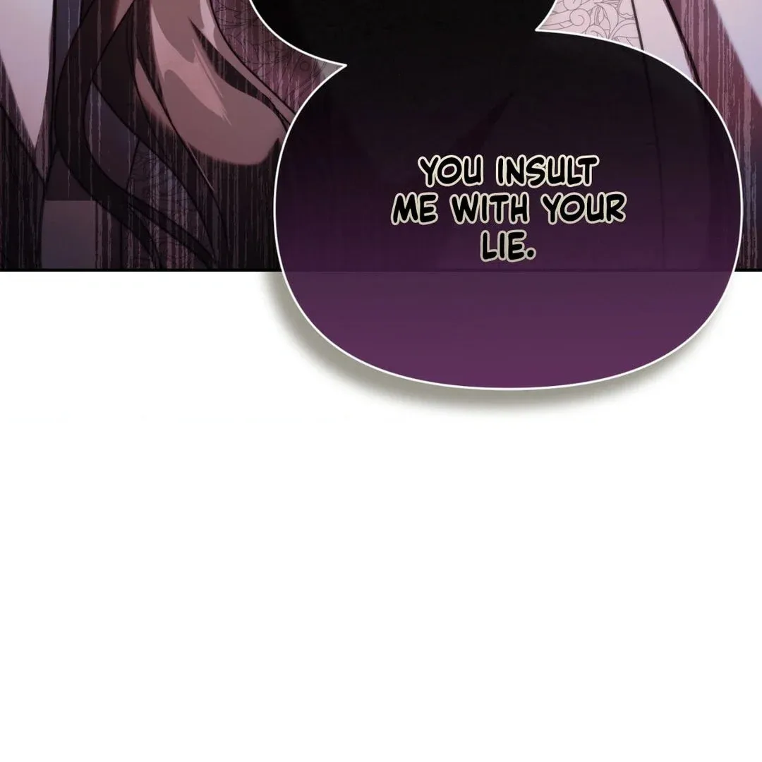 Lucia (Taruvi) Chapter 152 page 45