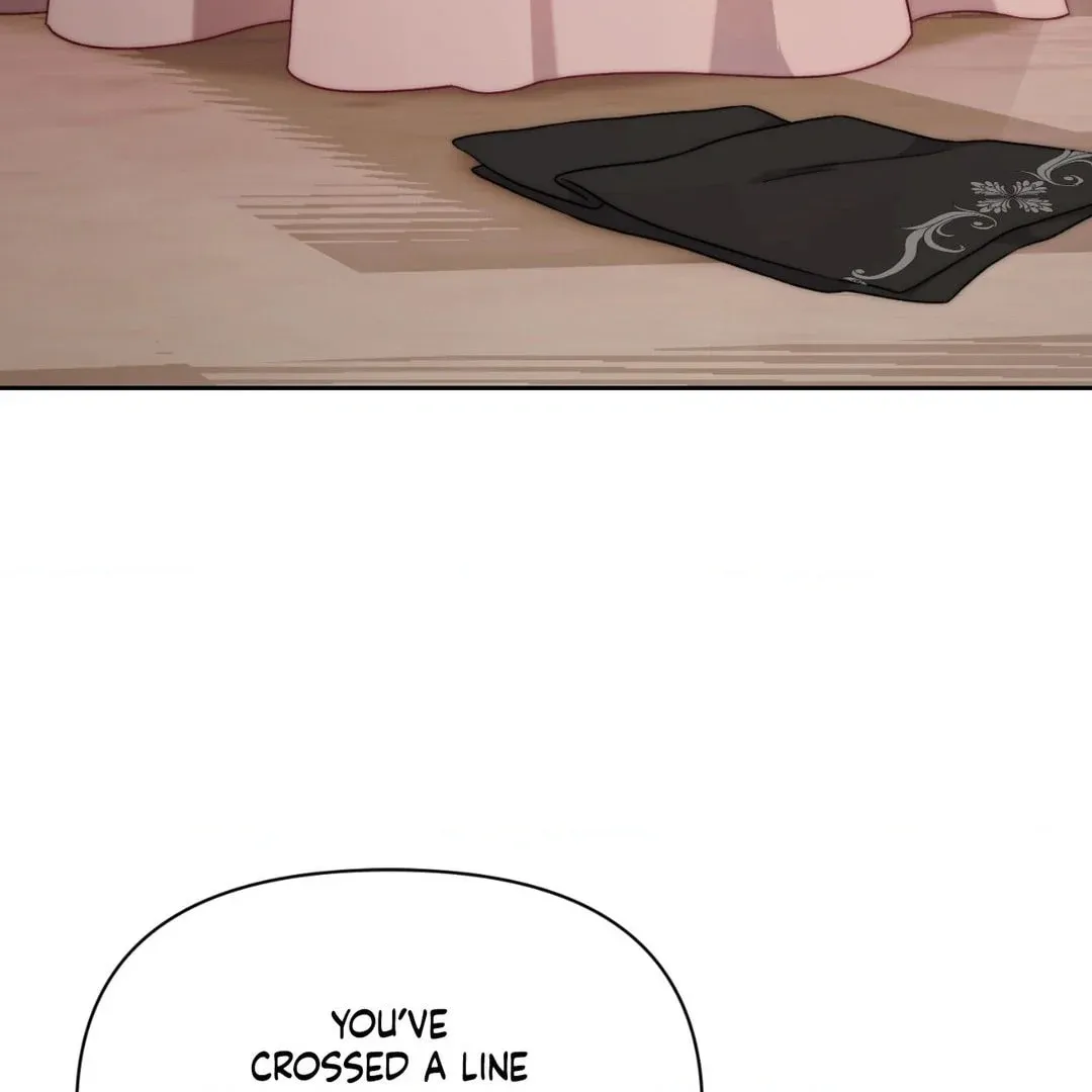 Lucia (Taruvi) Chapter 152 page 49