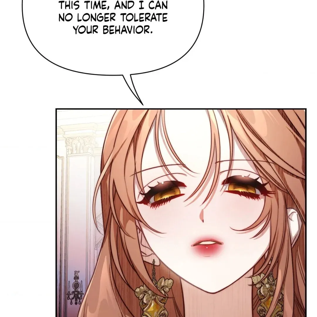Lucia (Taruvi) Chapter 152 page 50