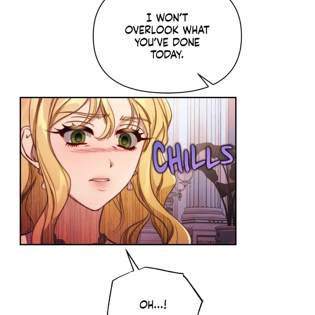 Lucia (Taruvi) Chapter 152 page 52