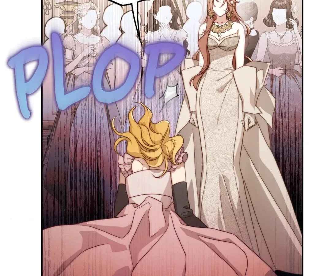 Lucia (Taruvi) Chapter 152 page 54