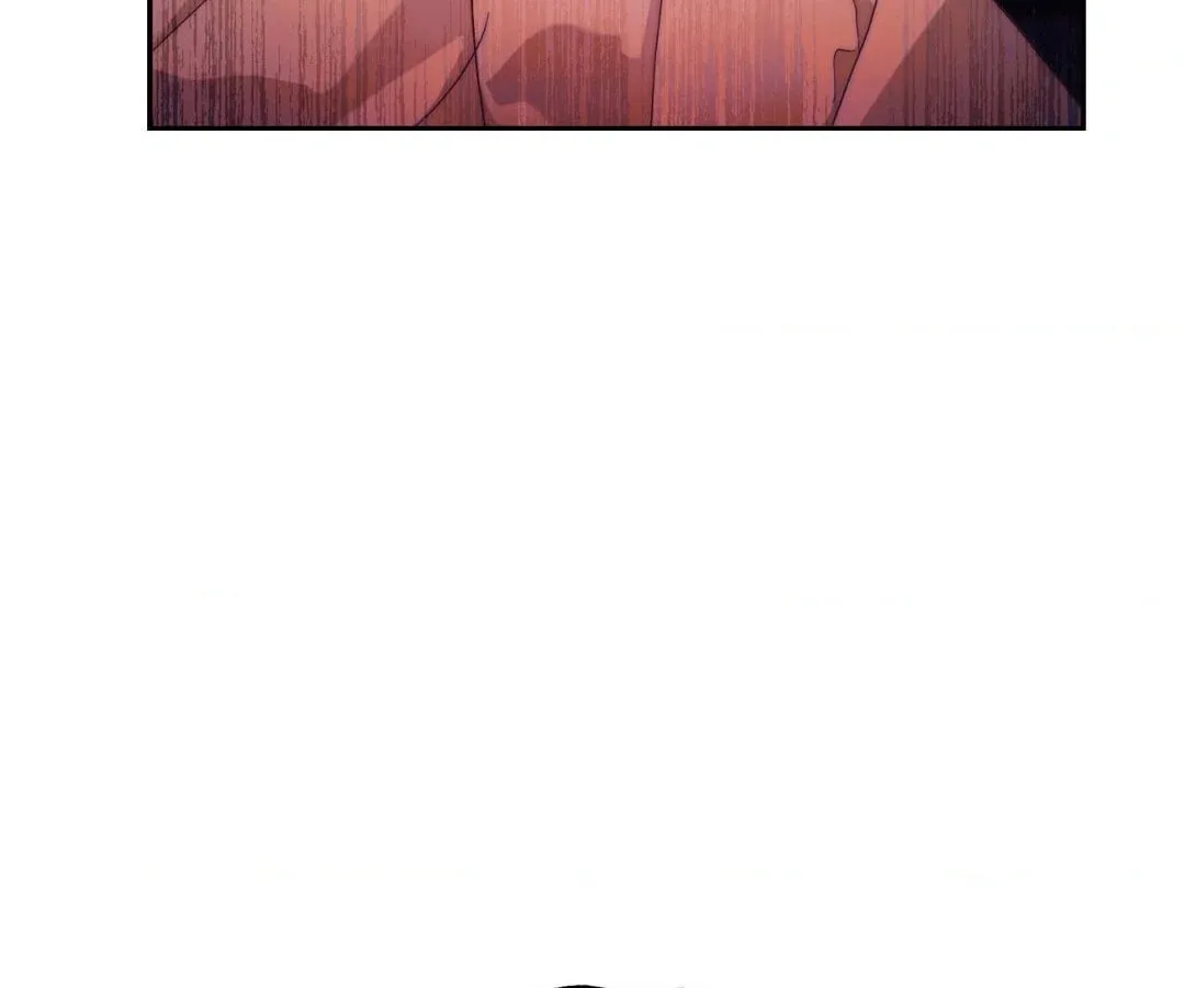 Lucia (Taruvi) Chapter 152 page 55