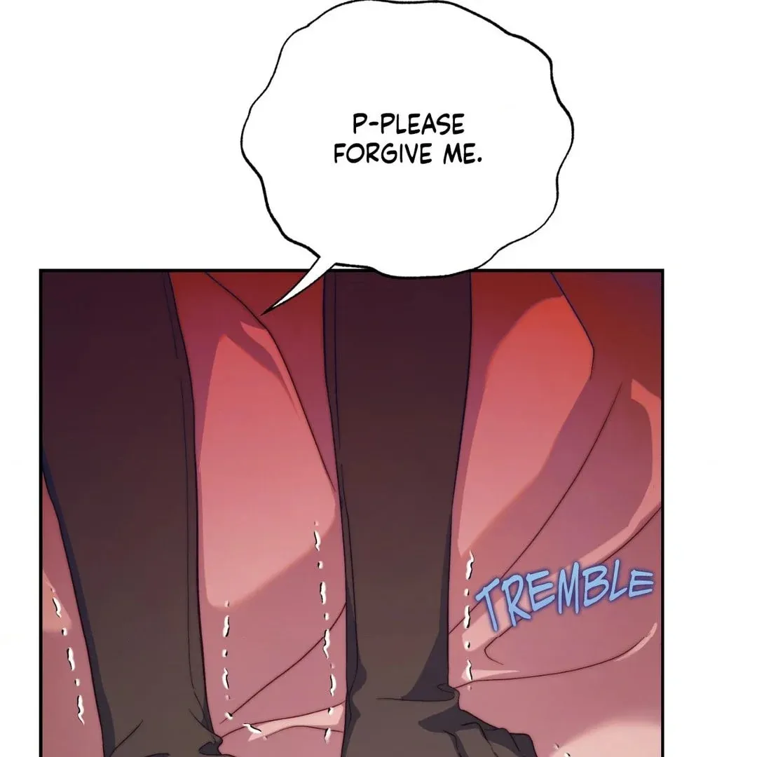 Lucia (Taruvi) Chapter 152 page 56