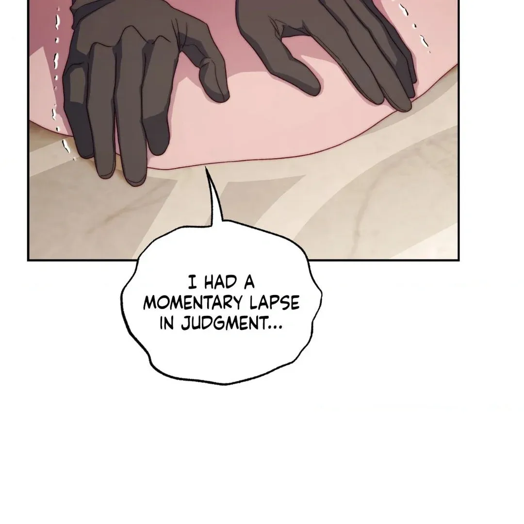 Lucia (Taruvi) Chapter 152 page 57
