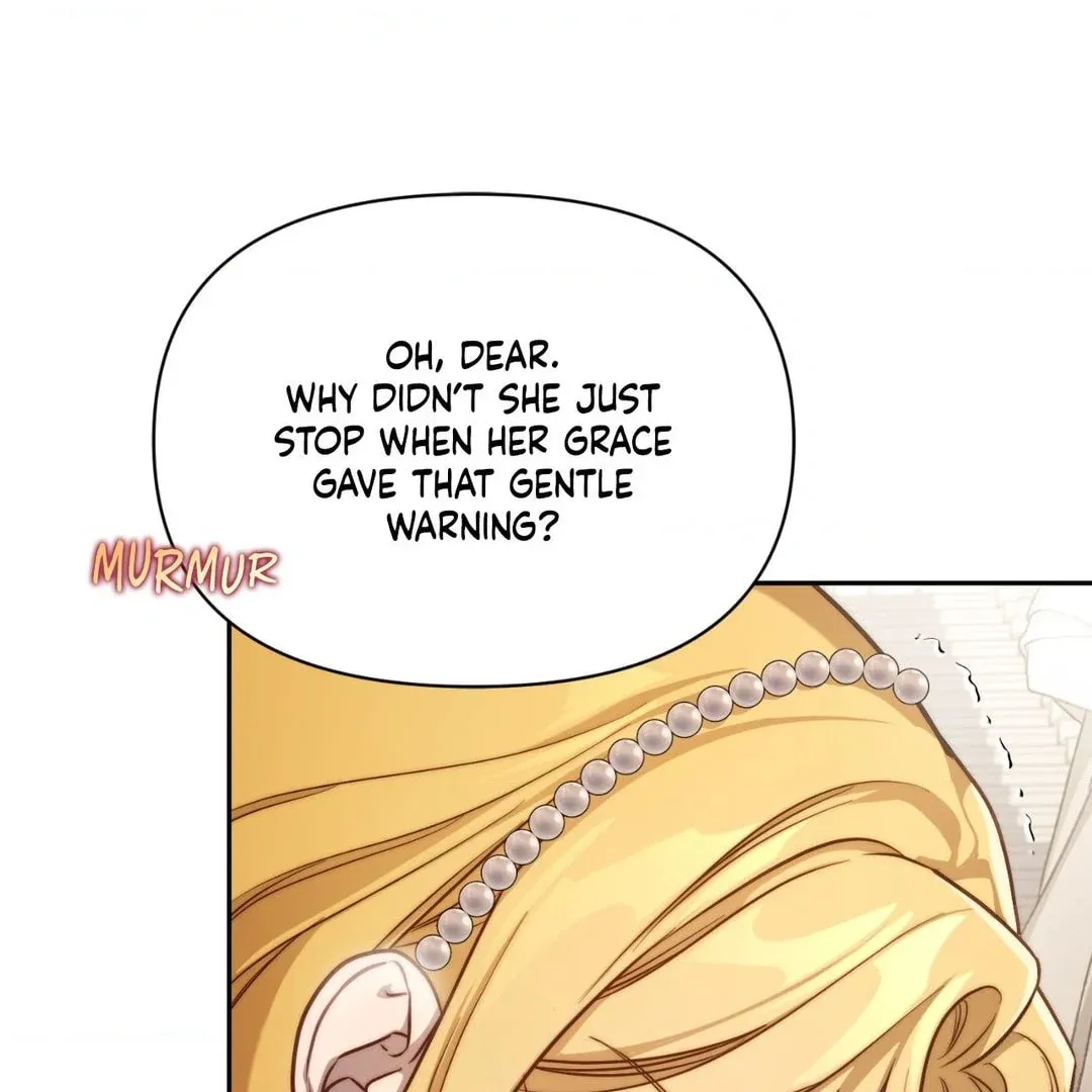 Lucia (Taruvi) Chapter 152 page 58