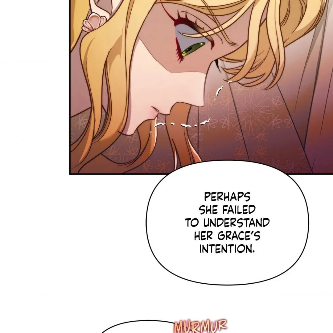 Lucia (Taruvi) Chapter 152 page 59