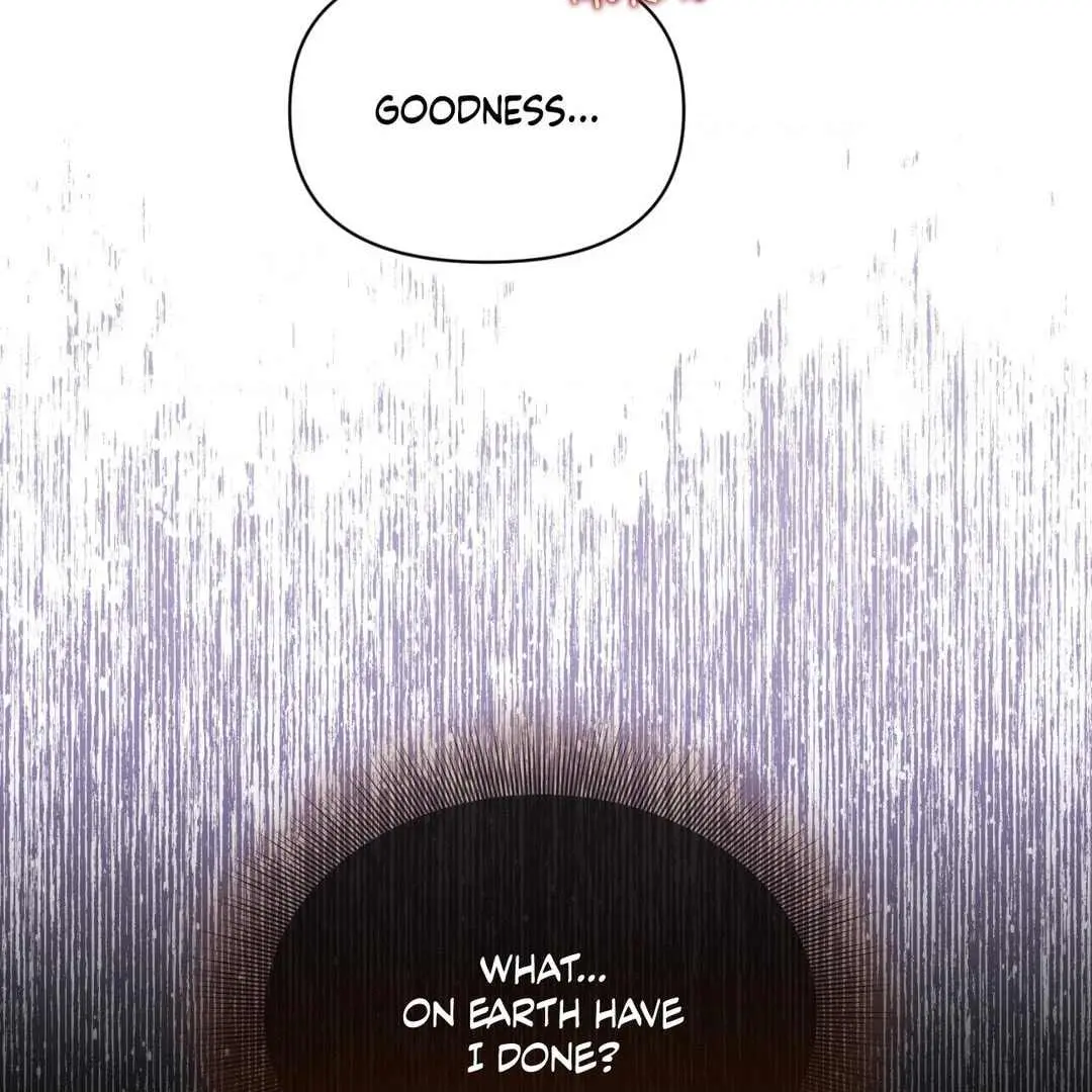 Lucia (Taruvi) Chapter 152 page 60