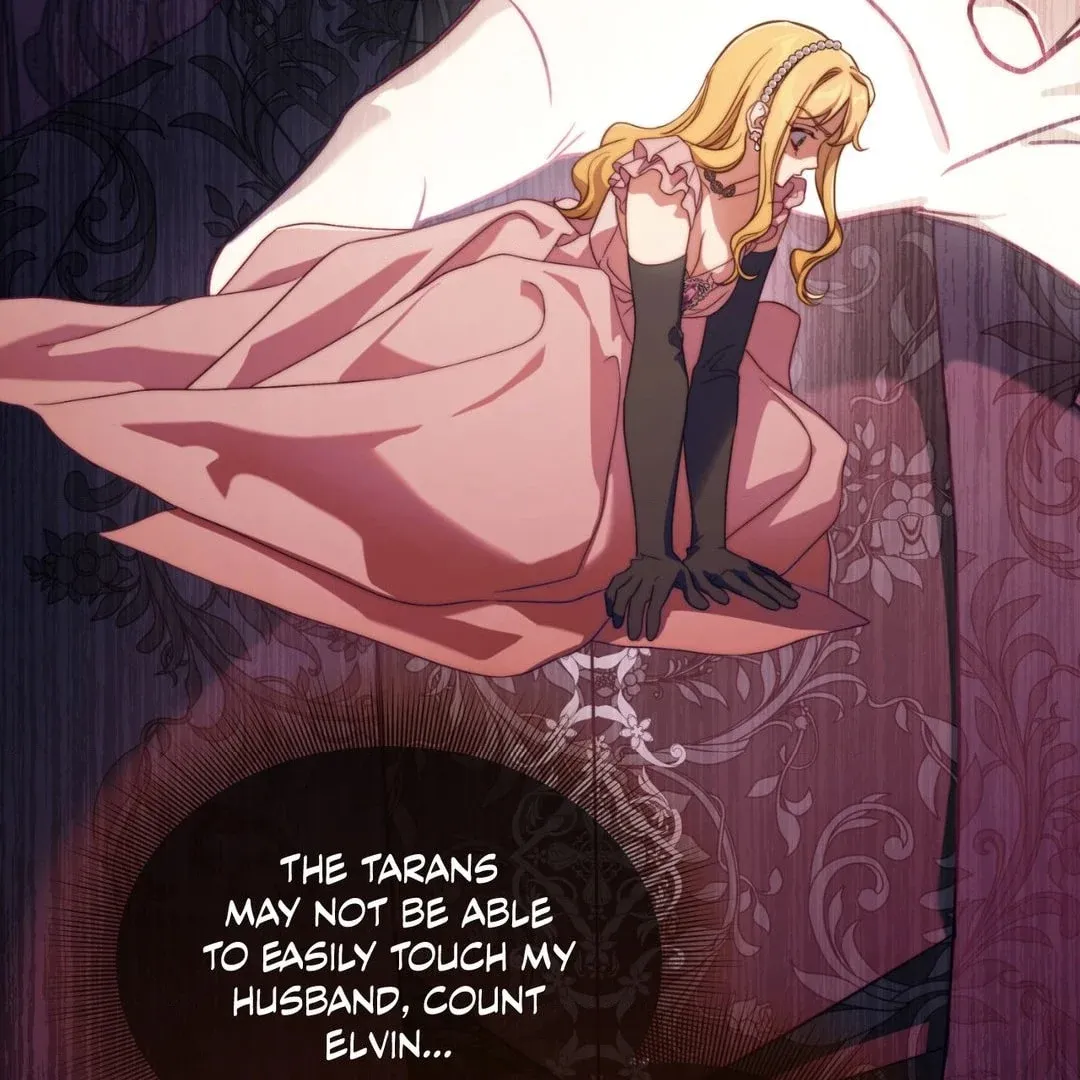 Lucia (Taruvi) Chapter 152 page 62