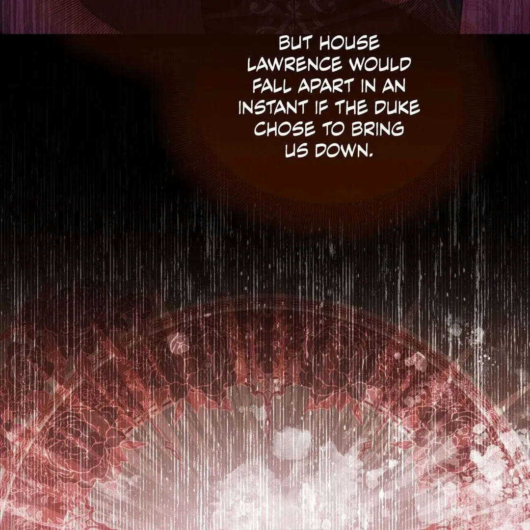 Lucia (Taruvi) Chapter 152 page 63