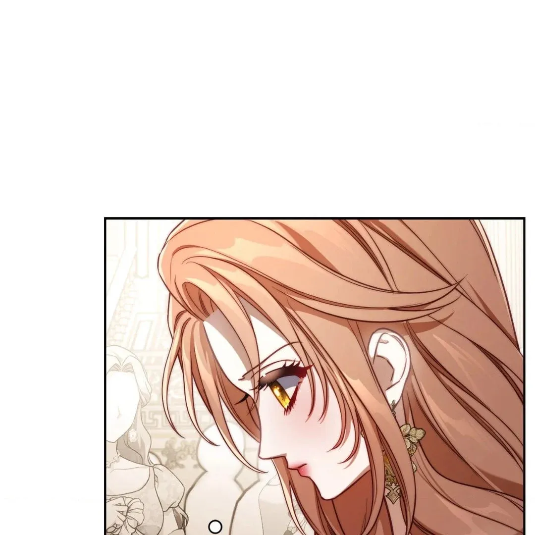 Lucia (Taruvi) Chapter 152 page 65