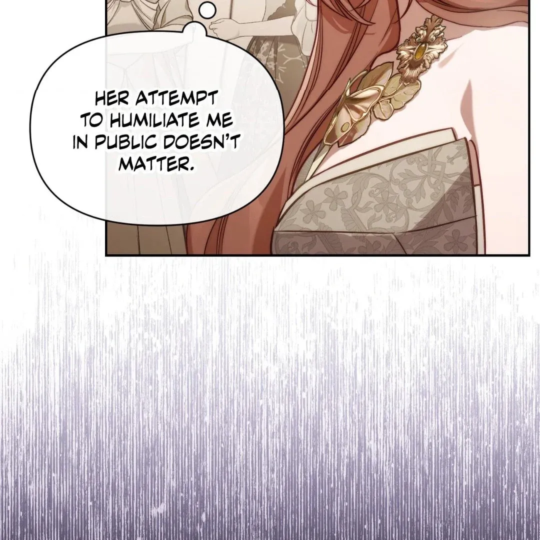 Lucia (Taruvi) Chapter 152 page 66