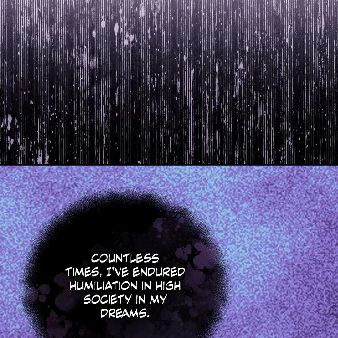 Lucia (Taruvi) Chapter 152 page 67