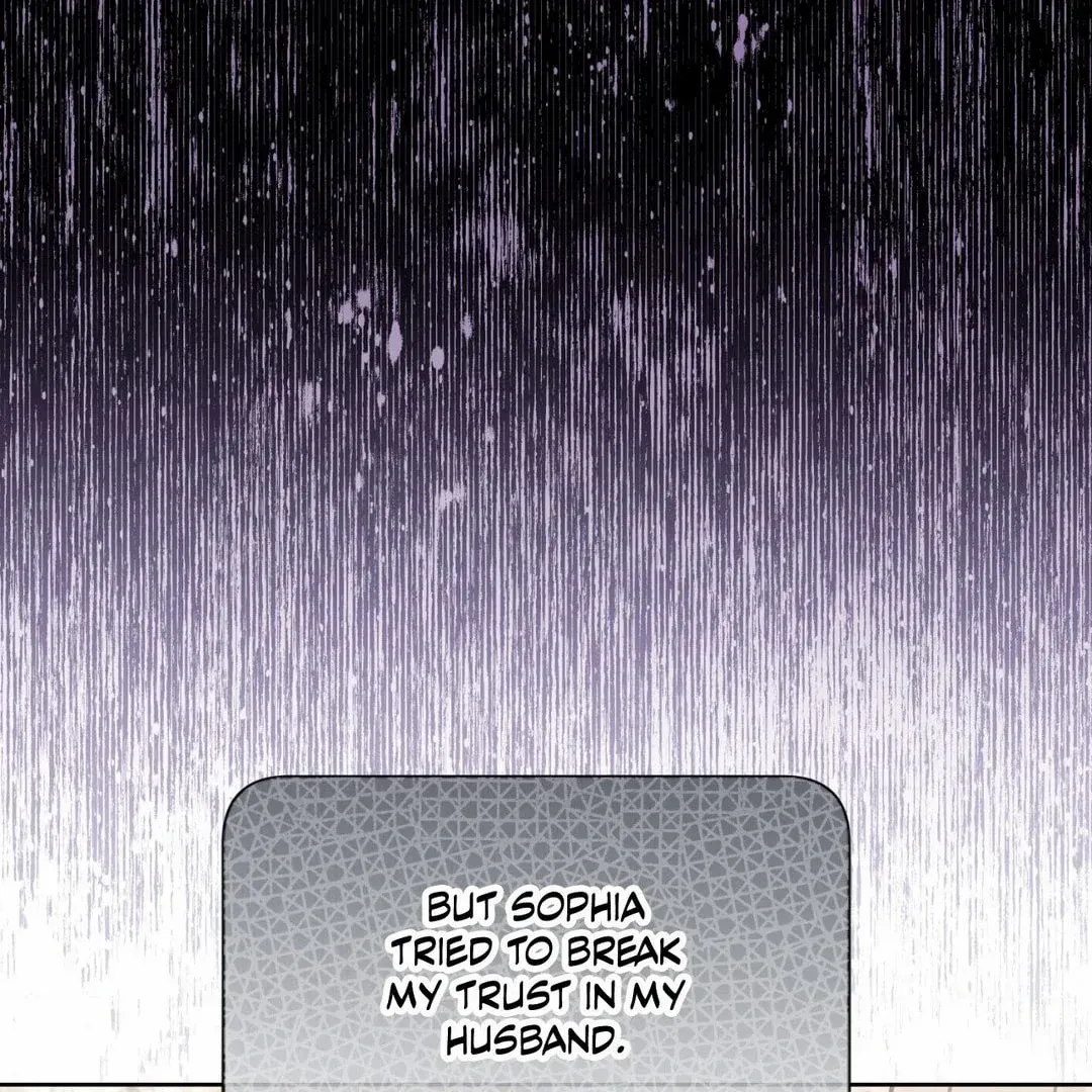 Lucia (Taruvi) Chapter 152 page 69