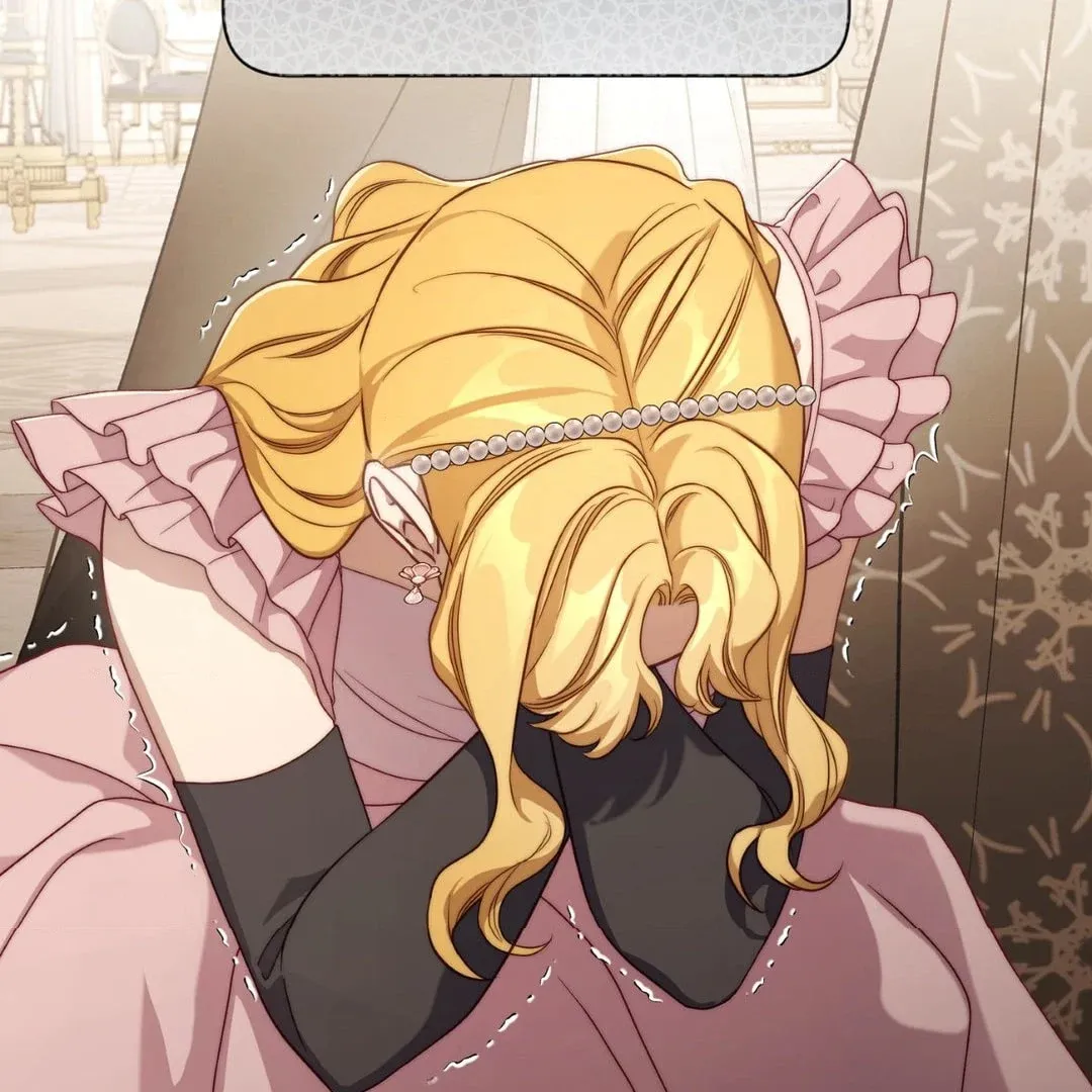 Lucia (Taruvi) Chapter 152 page 70