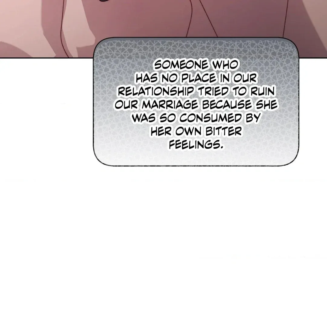 Lucia (Taruvi) Chapter 152 page 71